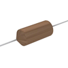 Ceramic Capacitors - P20R333K1 - ODG (Origin Data Global)