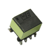Switching Converter, SMPS Transformers - 750342156 - ODG (Origin Data Global)