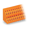 Wire to Board - 736-303 - ODG (Origin Data Global)