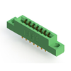 Edgeboard Connectors - 151-305-014-521-504-ND - DigiKey