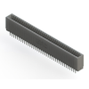 Edgeboard Connectors - 151-745-074-520-201-ND - DigiKey