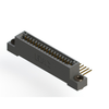Edgeboard Connectors - 151-895-018-559-103-ND - DigiKey