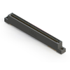 Edgeboard Connectors - 151-895-078-523-208-ND - DigiKey