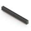 Edgeboard Connectors - 151-395-051-558-101-ND - DigiKey