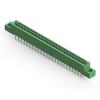 Edgeboard Connectors - 151-307-048-420-204-ND - DigiKey