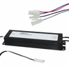 LED Drivers - 160-2191-ND - DigiKey