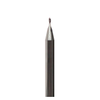 Drill Bits, End Mills -- 1568-14852-ND - Image
