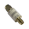 Oscillators -- 744-CHPRO33-0050-ND - Image