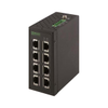 Switches, Hubs - 5088-58152-ND - DigiKey