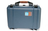 PortaBrace PB-2400 Hard Case Case with Foam Interior - PB-2400F - ZGC, Inc.