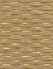 Orbit Fabric - 4161/02 - Pollack