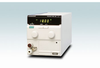 PMC Series Compact DC Power Supply -- PMC18-2 - Image