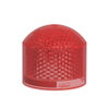 Stackable Tower Lighting, Beacons, and Components - 4008-XVB7L64-ND - DigiKey