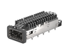Pluggable Connector Assemblies - 2-2170754-5-ND - DigiKey