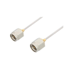Coaxial Cables (RF) - 6099-PE3387-60-ND - DigiKey