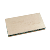 Microcontroller, Microprocessor, FPGA, SOM Modules - 1676-OSDZU3EG1-2G-BFB-ND - DigiKey