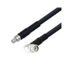 Coaxial Cables (RF) - 5073-LCCA9900-FT3-ND - DigiKey