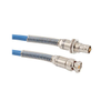 Coaxial Cables (RF) - 5073-LC3MSA00548-12-ND - DigiKey