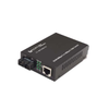 Media Converters - 5073-LC-MCGMM-SC-ND - DigiKey