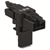 Terminal Block Adapters - 2946-890-606-ND - DigiKey