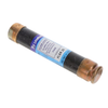 Electrical, Specialty Fuses - 5666-FLSR035.T-ND - DigiKey