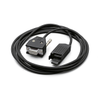 Between Series Adapter Cables - 2946-750-920-ND - DigiKey