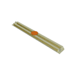 Arrays, Edge Type, Mezzanine (Board to Board) - 612-ASP-214802-02-ND - DigiKey
