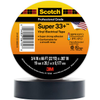 Tape -- 19-33+-3/4X66FT-1.5-ND - Image