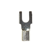 Ring Connectors - M10-8FBK-ND - DigiKey
