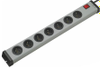 Power Distribution Units - 8318933 - RS Components, Ltd.