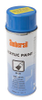 Spray Paint - 6783127 - RS Components, Ltd.
