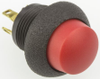 Push Button Switches - 8118128 - RS Components, Ltd.