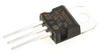 Voltage Regulators - 7147780P - RS Components, Ltd.