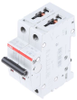 MCBs - 7467560 - RS Components, Ltd.
