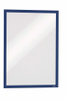Notice Boards - 2348526 - RS Components, Ltd.