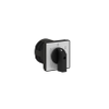 Cam Switches - 2887233 - RS Components, Ltd.