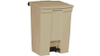 Waste Bins & Recycling Bins - 2023990 - RS Components, Ltd.