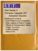Spectrum Analyser Accessories - 7877686 - RS Components, Ltd.