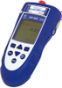 Pressure Calibrators - 4677165 - RS Components, Ltd.