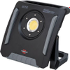 Work Lights - 2702223 - RS Components, Ltd.