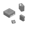 Surface Mount Inductors - 427145 - RS Components, Ltd.