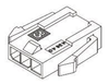 Wire Housings & Plugs - 6700236 - RS Components, Ltd.