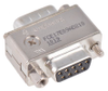 D Sub Adapters - 7047400 - RS Components, Ltd.
