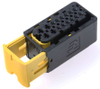 Automotive Connectors - 7561101P - RS Components, Ltd.
