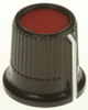 Potentiometer Knobs - 2596862 - RS Components, Ltd.