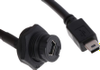 USB Cables -- 1116755 - Image