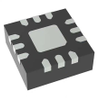 Audio Amplifier ICs - 2060051 - RS Components, Ltd.