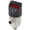Pressure Sensors - 2189934 - RS Components, Ltd.