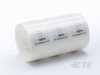 Cable Markers - 2618152 - RS Components, Ltd.