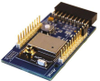 Communication & Wireless Development Tools -- 1306943 - Image